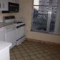 4172 Inverrary Dr Apt 511, Fort Lauderdale, FL 33319 ID:15244356