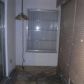 4172 Inverrary Dr Apt 511, Fort Lauderdale, FL 33319 ID:15244358