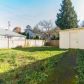 118 Center St, Oregon City, OR 97045 ID:15208317