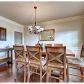 2528 Olney Falls Dr, Braselton, GA 30517 ID:15145362