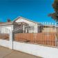 2410 Hollow Oak Avenue, North Las Vegas, NV 89031 ID:15214947