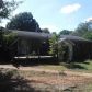 602 Marion Ave, Gaffney, SC 29341 ID:15210840