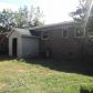 602 Marion Ave, Gaffney, SC 29341 ID:15210841