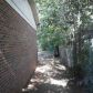 602 Marion Ave, Gaffney, SC 29341 ID:15210842