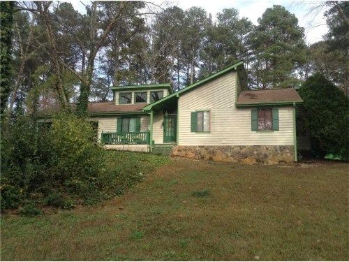 337 Rockland Way, Lawrenceville, GA 30046