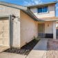 5440 Alpaca Circle, Las Vegas, NV 89142 ID:15063291