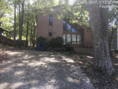 5713 WATERWOOD DR, Fayetteville, NC 28314