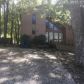 5713 WATERWOOD DR, Fayetteville, NC 28314 ID:15193281