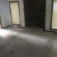 5713 WATERWOOD DR, Fayetteville, NC 28314 ID:15193285