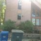 5713 WATERWOOD DR, Fayetteville, NC 28314 ID:15193287