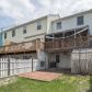 15 Lakeview Ter, Sussex, NJ 07461 ID:15194774