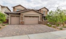 5530 Kyle Peak Court Las Vegas, NV 89135