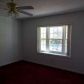 67 Heritage Hills Dr, Greeneville, TN 37745 ID:15211029