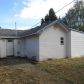 614 S 16th Ave, Yakima, WA 98902 ID:15235106