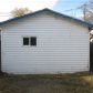 614 S 16th Ave, Yakima, WA 98902 ID:15235107