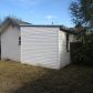 614 S 16th Ave, Yakima, WA 98902 ID:15235108