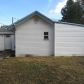 614 S 16th Ave, Yakima, WA 98902 ID:15235109