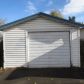 614 S 16th Ave, Yakima, WA 98902 ID:15235111