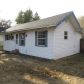 614 S 16th Ave, Yakima, WA 98902 ID:15235112