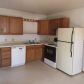 614 S 16th Ave, Yakima, WA 98902 ID:15235113