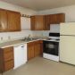 614 S 16th Ave, Yakima, WA 98902 ID:15235114