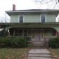 419 W Nelson St, Marion, IN 46952 ID:15254193