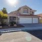 1904 Scenic Sunrise Drive, Las Vegas, NV 89117 ID:15070739