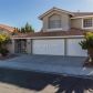 1904 Scenic Sunrise Drive, Las Vegas, NV 89117 ID:15070740