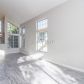 1904 Scenic Sunrise Drive, Las Vegas, NV 89117 ID:15070743