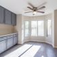1904 Scenic Sunrise Drive, Las Vegas, NV 89117 ID:15070744