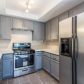 1904 Scenic Sunrise Drive, Las Vegas, NV 89117 ID:15070745