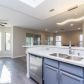 1904 Scenic Sunrise Drive, Las Vegas, NV 89117 ID:15070746
