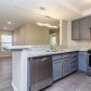 1904 Scenic Sunrise Drive, Las Vegas, NV 89117 ID:15070747