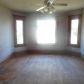 212 Haskell St, Beaver Dam, WI 53916 ID:15236841