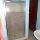 212 Haskell St, Beaver Dam, WI 53916 ID:15236843