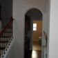 1276 Clear Stream Ridge, Auburn, GA 30011 ID:15112559