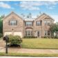 315 Cog Hill Dr, Fairburn, GA 30213 ID:15179409