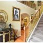 315 Cog Hill Dr, Fairburn, GA 30213 ID:15179411