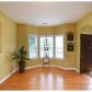 315 Cog Hill Dr, Fairburn, GA 30213 ID:15179413