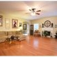 315 Cog Hill Dr, Fairburn, GA 30213 ID:15179416