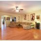 315 Cog Hill Dr, Fairburn, GA 30213 ID:15179417