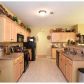 315 Cog Hill Dr, Fairburn, GA 30213 ID:15179418