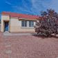 406 Violetta Avenue, North Las Vegas, NV 89031 ID:15196726