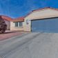 406 Violetta Avenue, North Las Vegas, NV 89031 ID:15196727