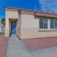 406 Violetta Avenue, North Las Vegas, NV 89031 ID:15196728