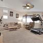 406 Violetta Avenue, North Las Vegas, NV 89031 ID:15196730