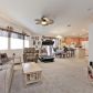 406 Violetta Avenue, North Las Vegas, NV 89031 ID:15196732