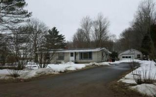 8080 Middle Rd, Rome, NY 13440