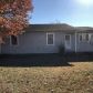 835 Trinity St, Thomasville, NC 27360 ID:15203890