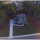 545 Virginia Ave, Jefferson, GA 30549 ID:15189037